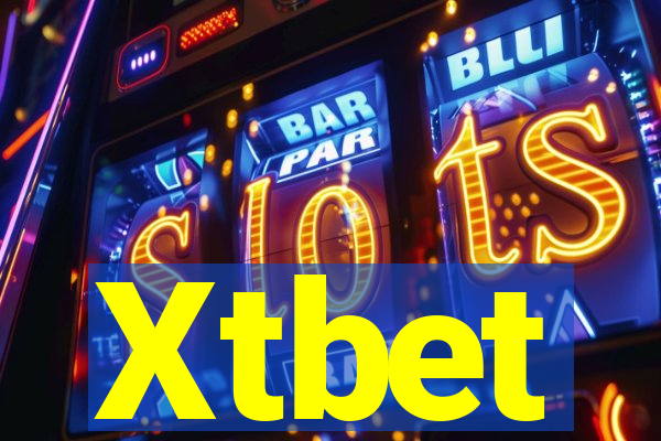 Xtbet