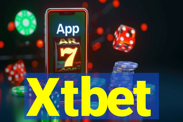 Xtbet