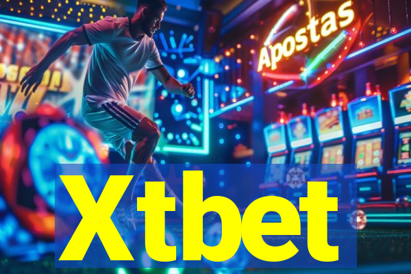 Xtbet