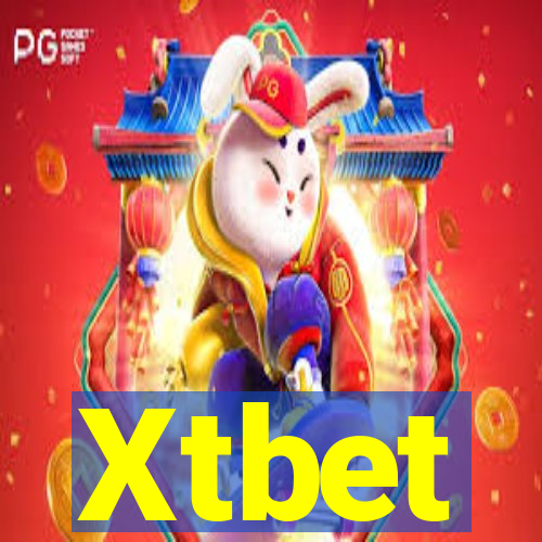 Xtbet