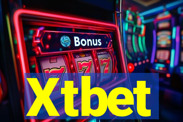 Xtbet