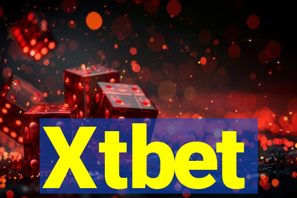 Xtbet