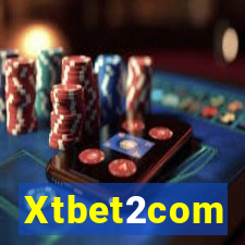 Xtbet2com