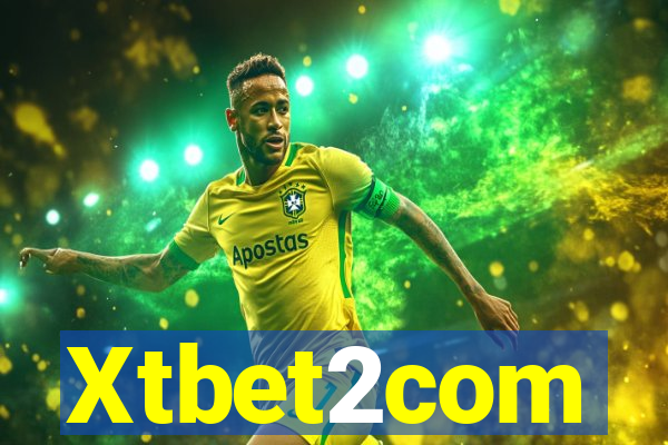 Xtbet2com