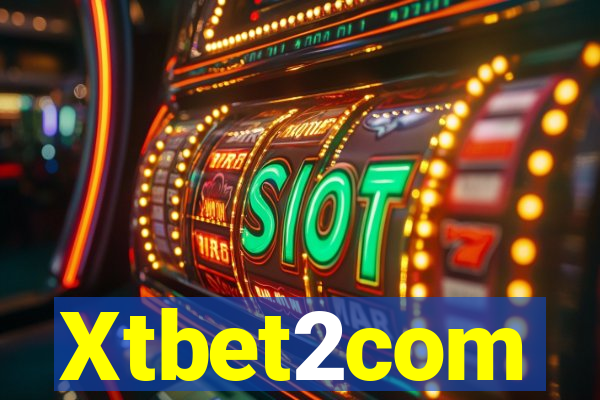 Xtbet2com