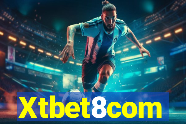 Xtbet8com