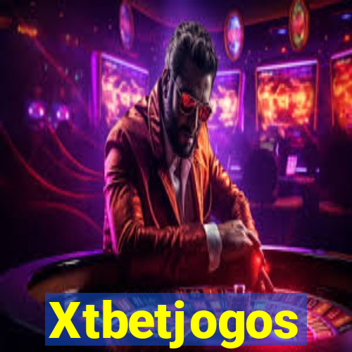 Xtbetjogos