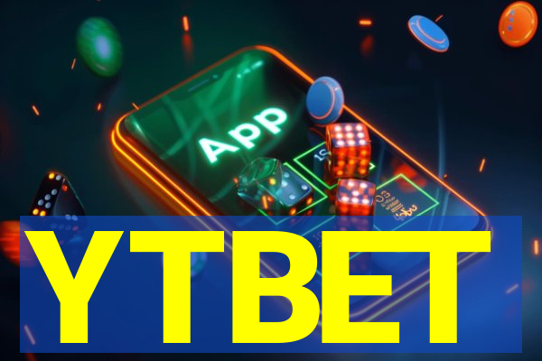 YTBET