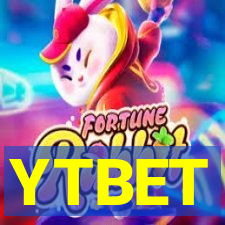 YTBET