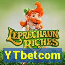 YTbetcom