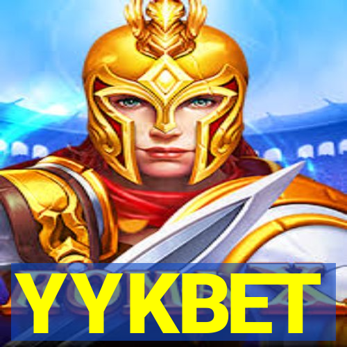 YYKBET