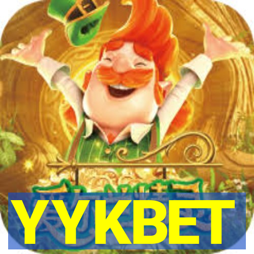 YYKBET