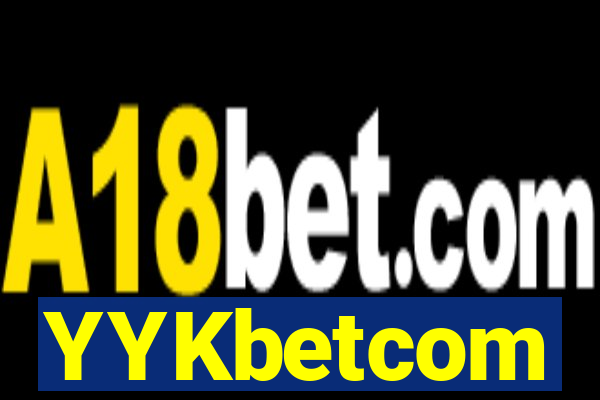 YYKbetcom