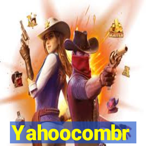 Yahoocombr