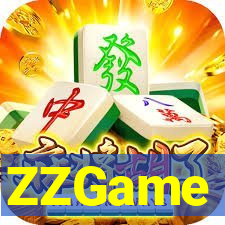 ZZGame