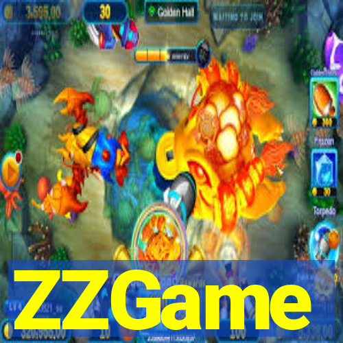 ZZGame