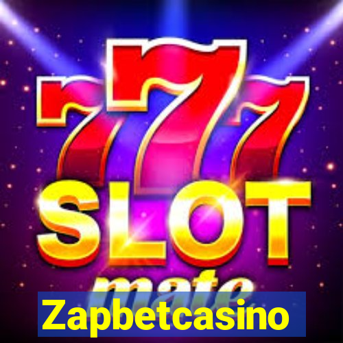 Zapbetcasino