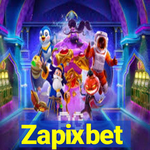 Zapixbet