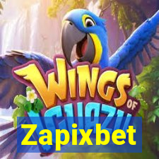 Zapixbet