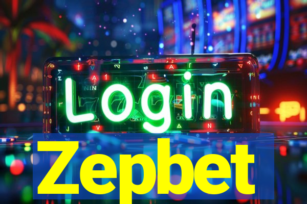 Zepbet