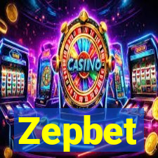 Zepbet