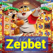 Zepbet