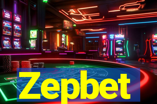 Zepbet