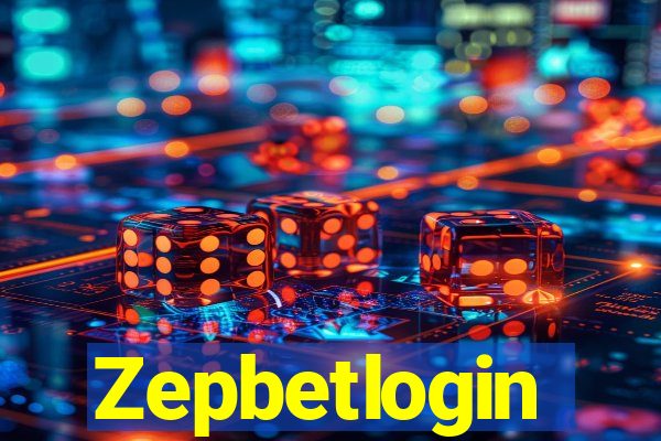 Zepbetlogin