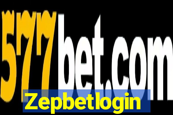 Zepbetlogin