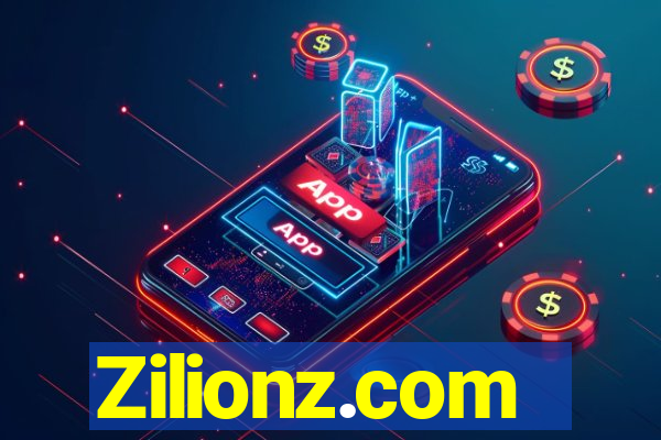 Zilionz.com