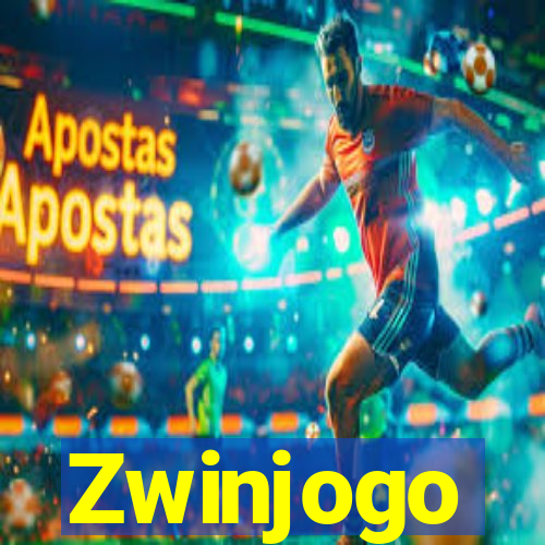 Zwinjogo