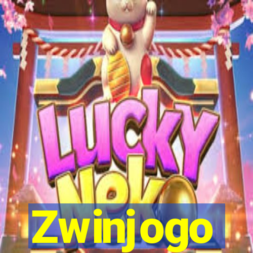 Zwinjogo