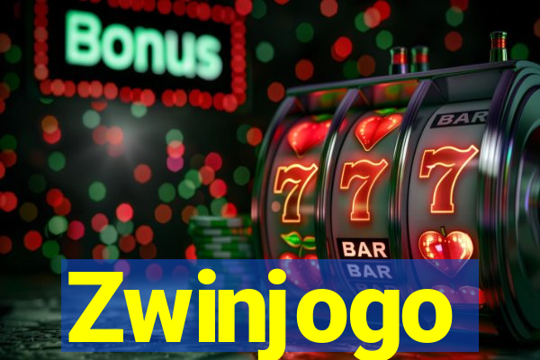 Zwinjogo