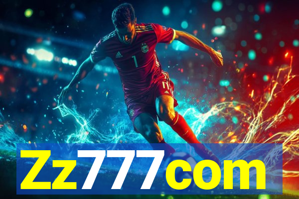 Zz777com