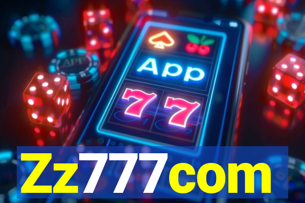 Zz777com