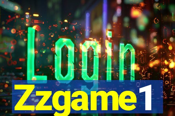 Zzgame1