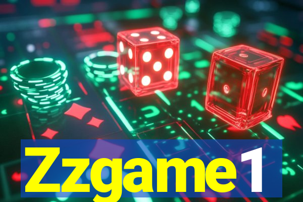 Zzgame1