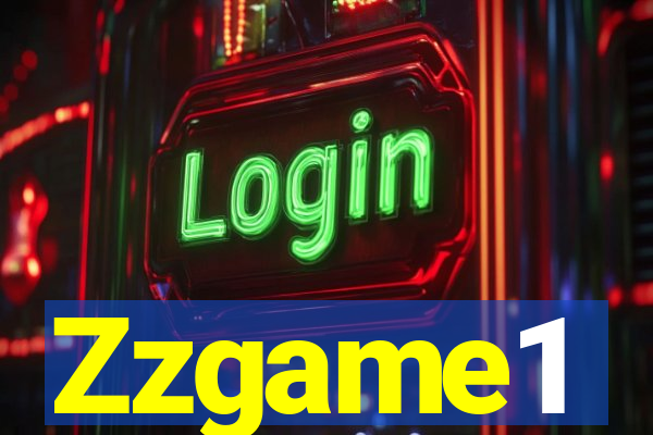 Zzgame1