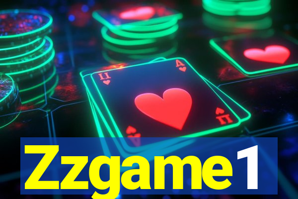 Zzgame1