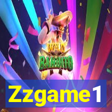 Zzgame1