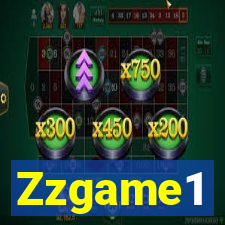 Zzgame1