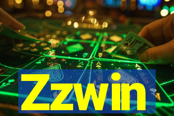 Zzwin