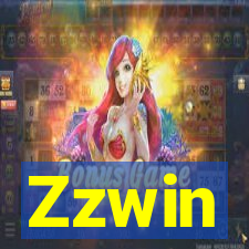 Zzwin