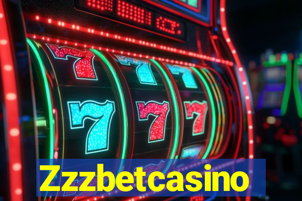 Zzzbetcasino