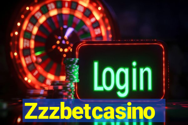 Zzzbetcasino