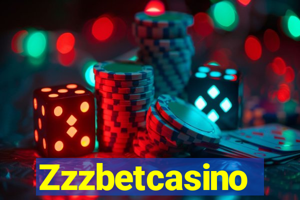 Zzzbetcasino