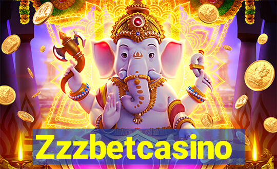 Zzzbetcasino