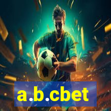 a.b.cbet