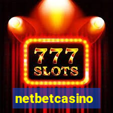 netbetcasino