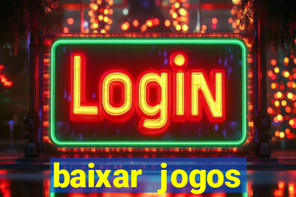 baixar jogos torrent.net xbox 360